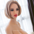 152cm realista realista realista de cuerpo completo muñeca sexual muñeca tpe amado muñeca muñeca sexual muñeca